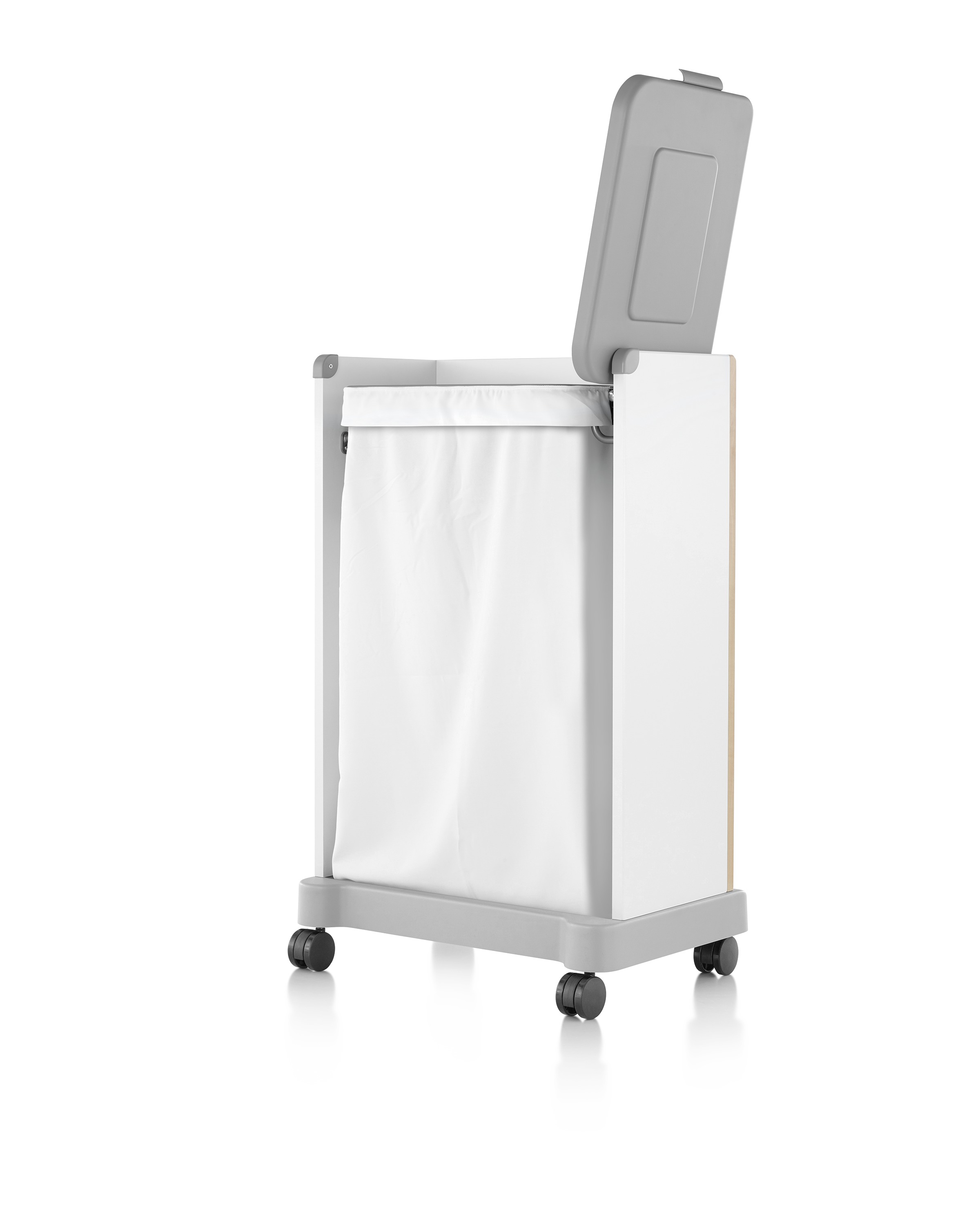 医院家具|医用洗手台|办公家具|设计师家具|Compass 洗手台系统